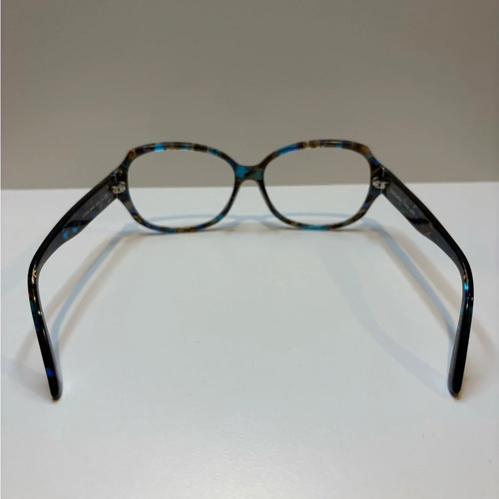 JUICY COUTURE THINK JUICY / JU 591/S S9W08 - 58•15•135 JUICY COUTURE SUNGLASSES